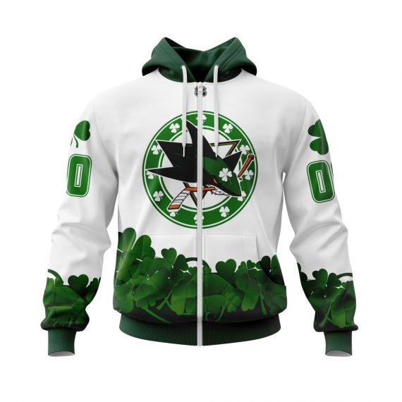 CUSTOM_PATRICK05NHLSharks220208_000_hoodie_zip_front.jpg