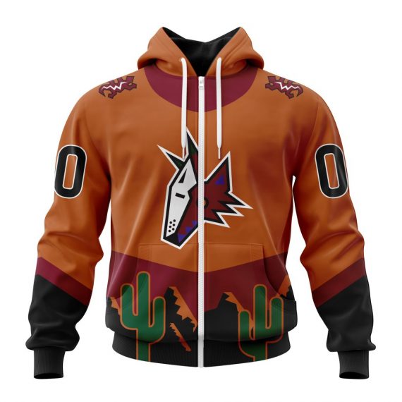 NHL-Arizona-Coyotes-Reverse-Retro-Kits-2.jpg