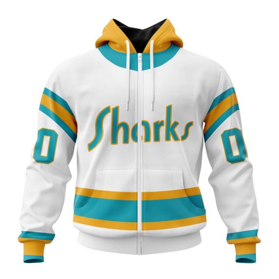 NHL-San-Jose-Sharks-Reverse-Retro-Kits-2.jpg