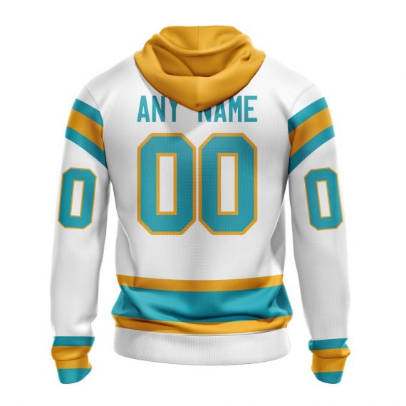 NHL-San-Jose-Sharks-Reverse-Retro-Kits-3.jpg
