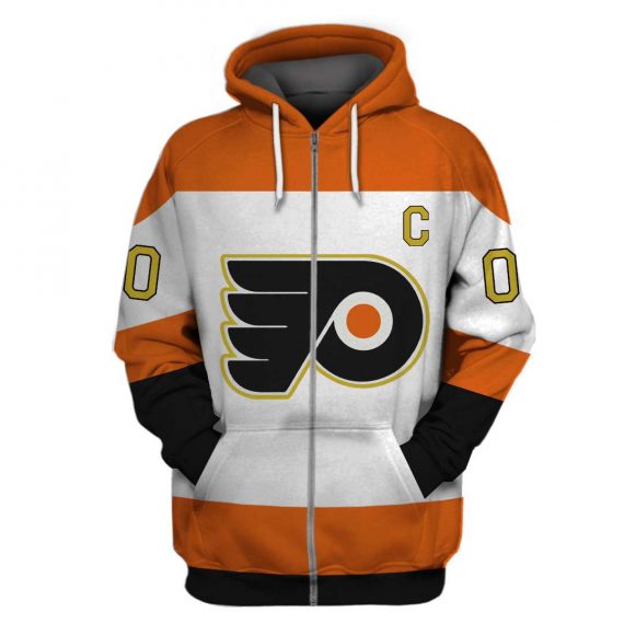 b5334878-1-tt344-zip-front-9.jpg