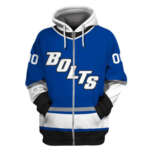 e7777949-1-du267-zip-front-9.jpg