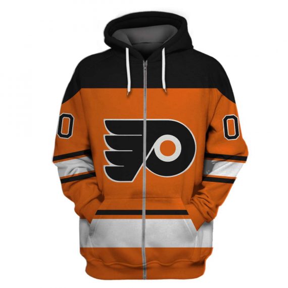f03d96d0-1-tt345-zip-front-9.jpg
