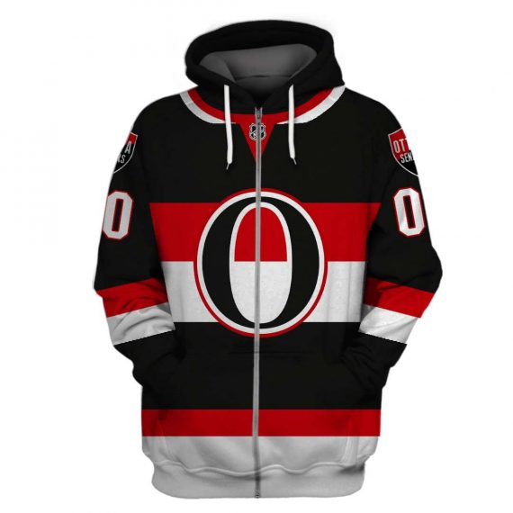f3be2df0-1-tt330-zip-front-9.jpg