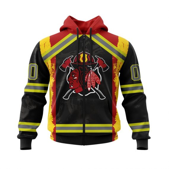 CUSTOM_FIREFIGHTER03NHLBlackhawks220208_000_hoodie_zip_front.jpg