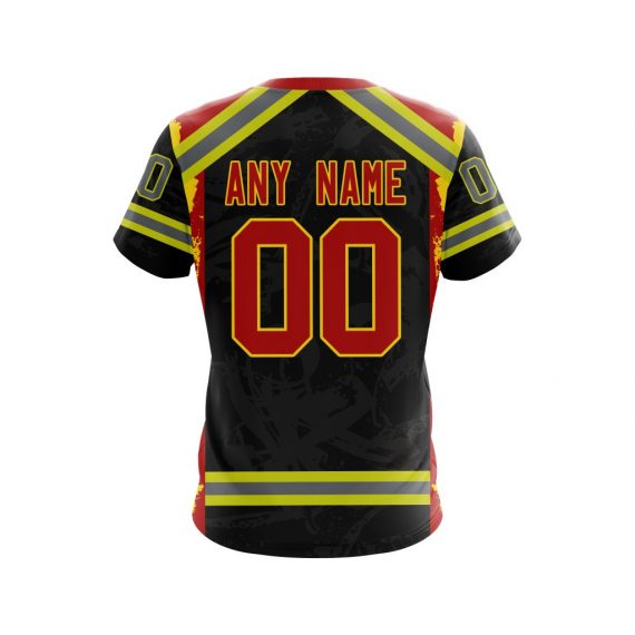 CUSTOM_FIREFIGHTER03NHLBlackhawks220208_000_tee_back.jpg