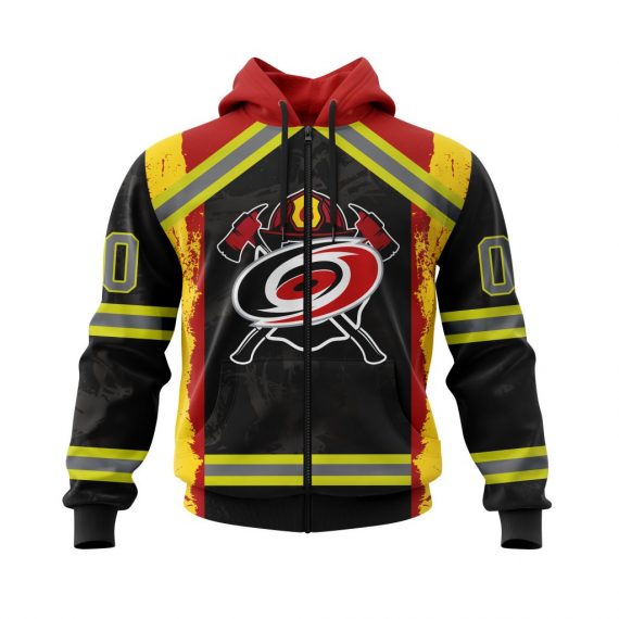 CUSTOM_FIREFIGHTER03NHLHurricanes220208_000_hoodie_zip_front.jpg