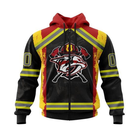 CUSTOM_FIREFIGHTER03NHLPredators220208_000_hoodie_zip_front.jpg
