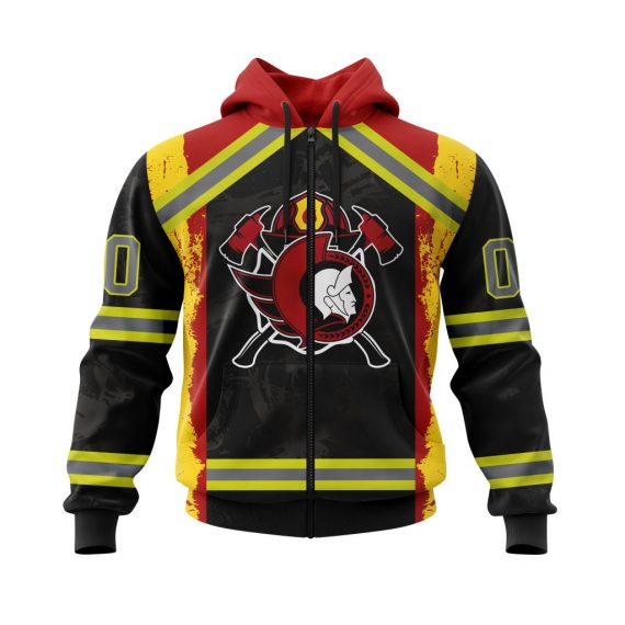 CUSTOM_FIREFIGHTER03NHLSenators220208_000_hoodie_zip_front.jpg