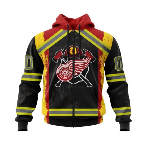 CUSTOM_FIREFIGHTER03NHLWings220208_000_hoodie_zip_front.jpg
