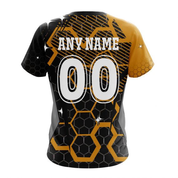 CUSTOM_MOTONHLCB_220901_000_tee_back.jpg