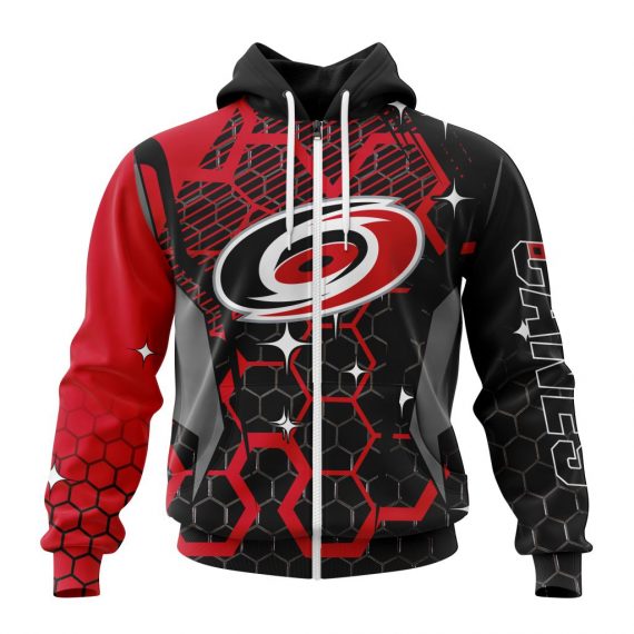 CUSTOM_MOTONHLCH_220901_000_hoodie_zip_front.jpg