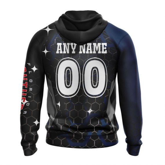 CUSTOM_MOTONHLFB_220901_000_hoodie_back.jpg