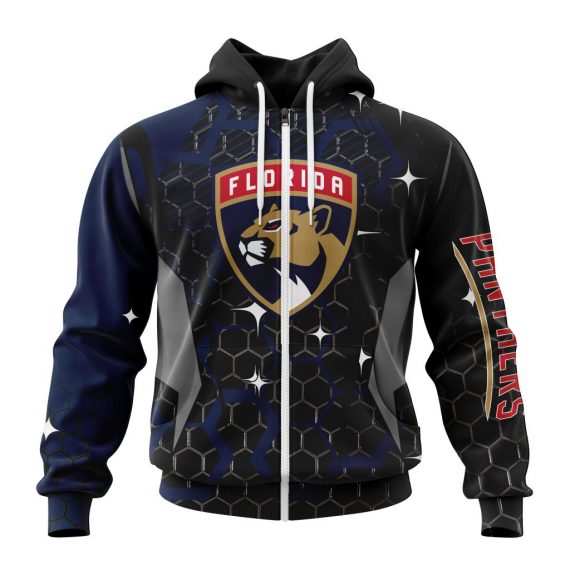 CUSTOM_MOTONHLFB_220901_000_hoodie_zip_front.jpg