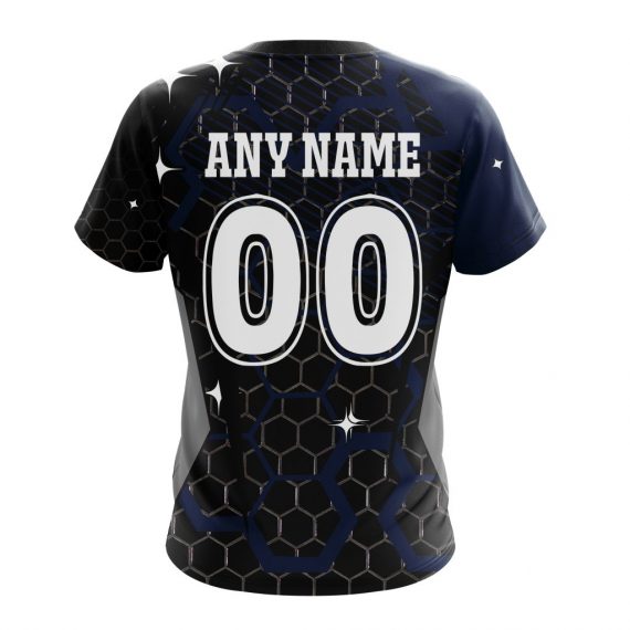 CUSTOM_MOTONHLFB_220901_000_tee_back.jpg