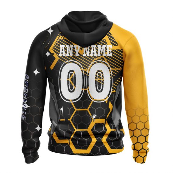 CUSTOM_MOTONHLNP_220901_000_hoodie_back.jpg