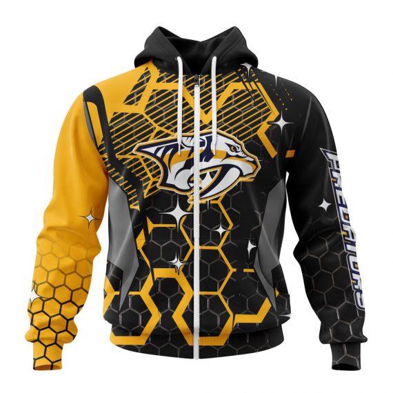 CUSTOM_MOTONHLNP_220901_000_hoodie_zip_front.jpg