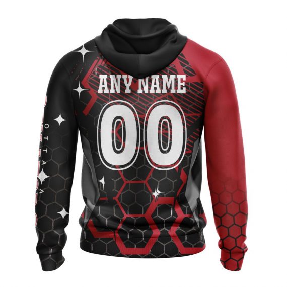 CUSTOM_MOTONHLOS_220901_000_hoodie_back.jpg