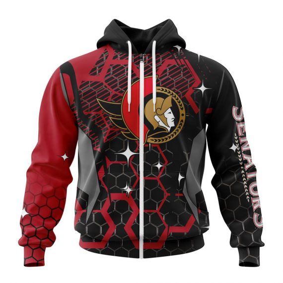 CUSTOM_MOTONHLOS_220901_000_hoodie_zip_front.jpg