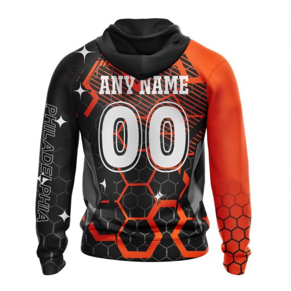 CUSTOM_MOTONHLPF_220901_000_hoodie_back.jpg