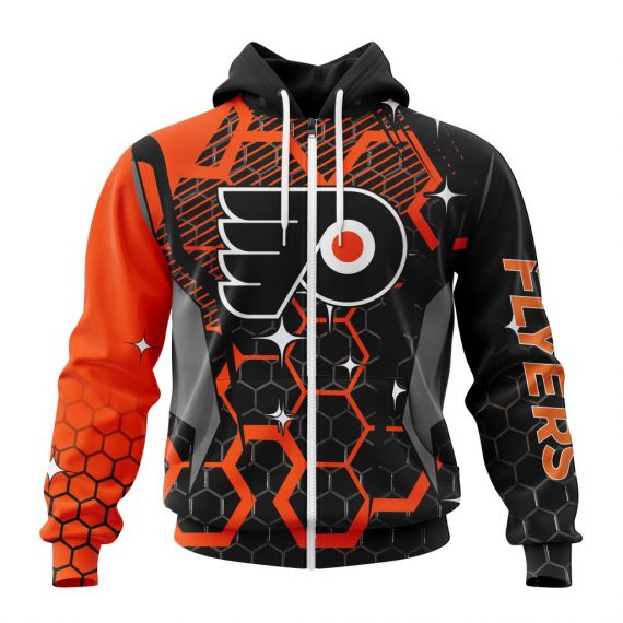 CUSTOM_MOTONHLPF_220901_000_hoodie_zip_front.jpg