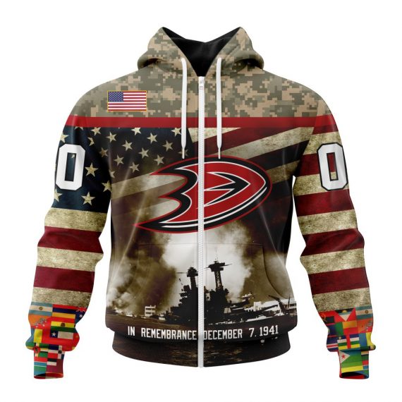 CUSTOM_NHAMERICA02AD_221107_000_hoodie_zip_front.jpg