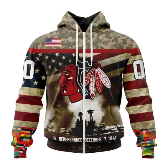 CUSTOM_NHAMERICA02CB_221107_000_hoodie_zip_front.jpg