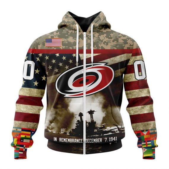 CUSTOM_NHAMERICA02CH_221107_000_hoodie_zip_front.jpg