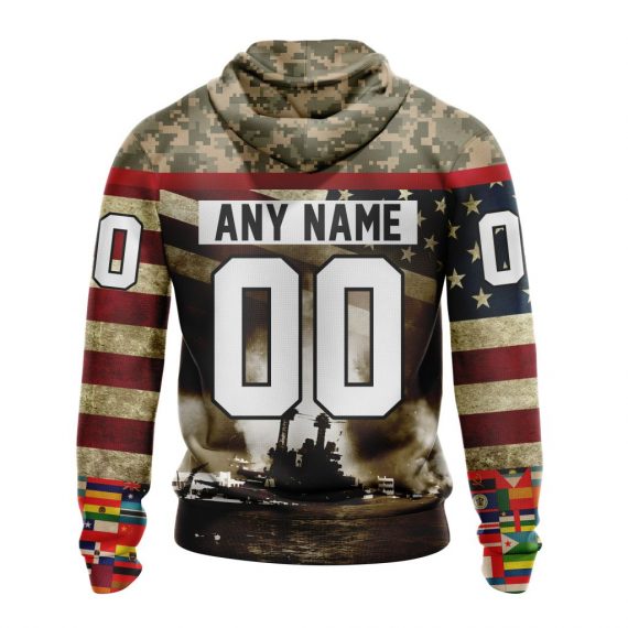 CUSTOM_NHAMERICA02DRW_221107_000_hoodie_back.jpg