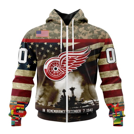 CUSTOM_NHAMERICA02DRW_221107_000_hoodie_zip_front.jpg