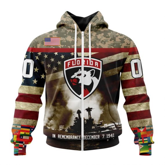 CUSTOM_NHAMERICA02FP_221107_000_hoodie_zip_front.jpg