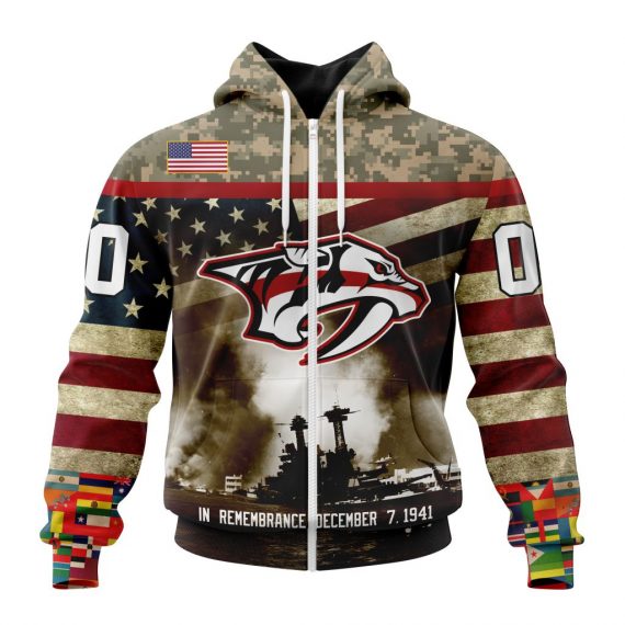 CUSTOM_NHAMERICA02NP_221107_000_hoodie_zip_front.jpg