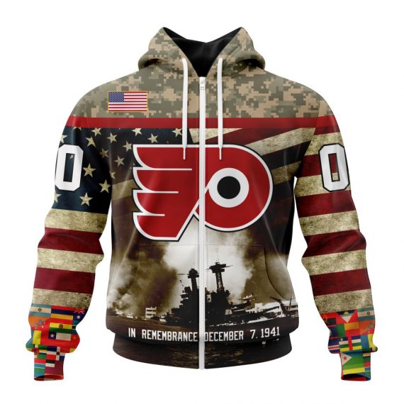 CUSTOM_NHAMERICA02PF_221107_000_hoodie_zip_front.jpg