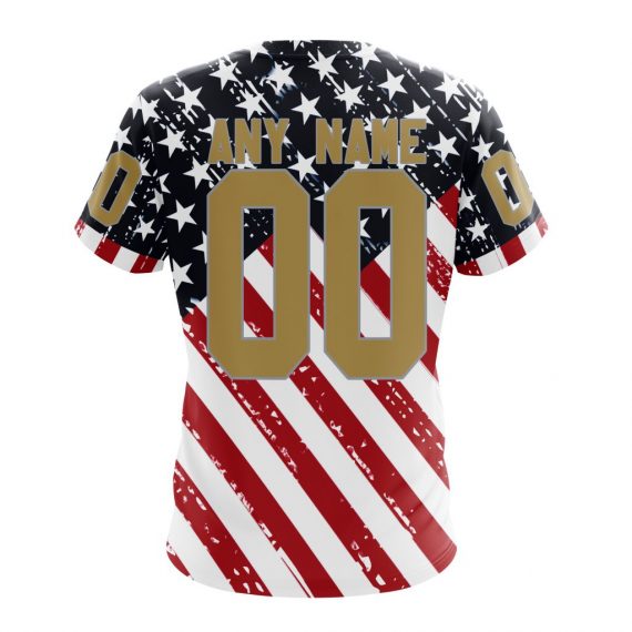CUSTOM_NHAMERICA03AD_221107_000_tee_back.jpg