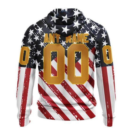 CUSTOM_NHAMERICA03CB_221107_000_hoodie_back.jpg