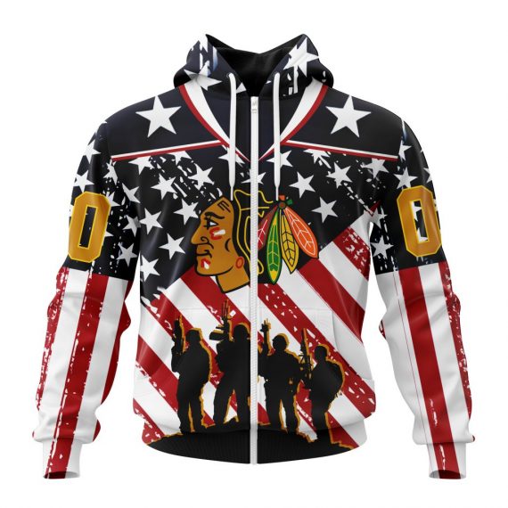 CUSTOM_NHAMERICA03CB_221107_000_hoodie_zip_front.jpg