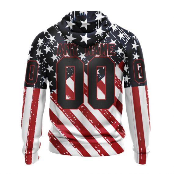 CUSTOM_NHAMERICA03CH_221107_000_hoodie_back.jpg