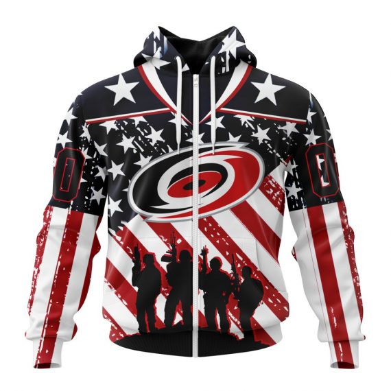 CUSTOM_NHAMERICA03CH_221107_000_hoodie_zip_front.jpg