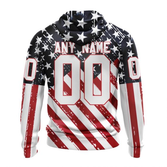 CUSTOM_NHAMERICA03DRW_221107_000_hoodie_back.jpg