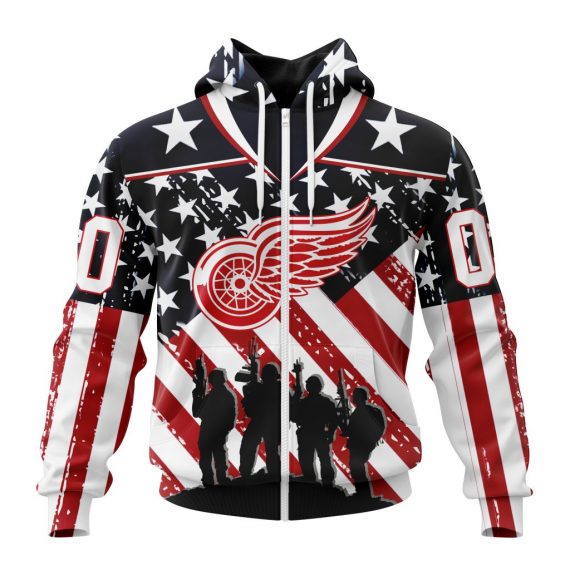CUSTOM_NHAMERICA03DRW_221107_000_hoodie_zip_front.jpg