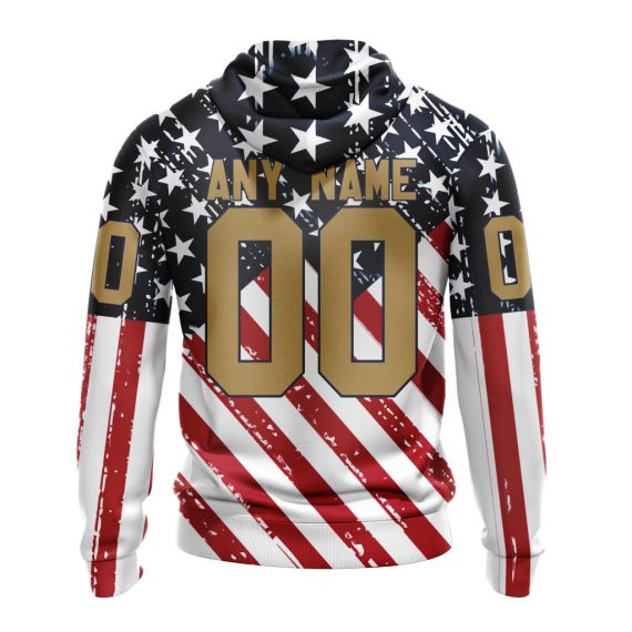 CUSTOM_NHAMERICA03FP_221107_000_hoodie_back.jpg