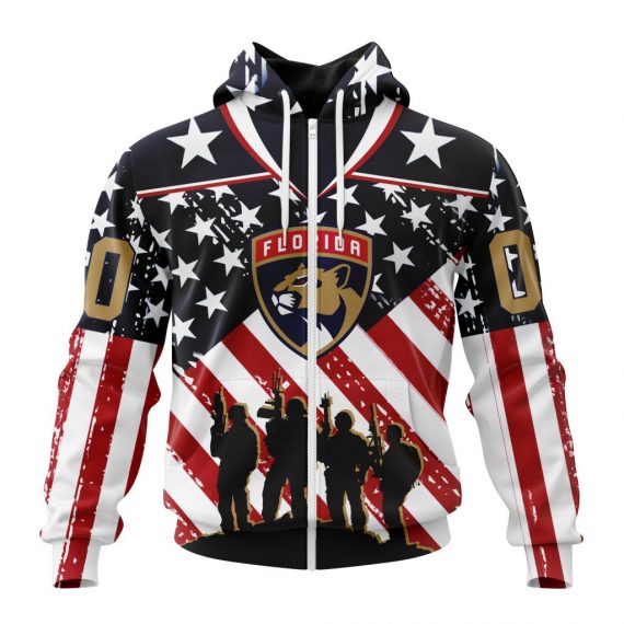 CUSTOM_NHAMERICA03FP_221107_000_hoodie_zip_front.jpg