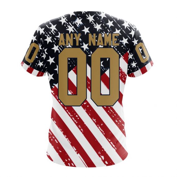 CUSTOM_NHAMERICA03FP_221107_000_tee_back.jpg