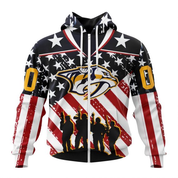 CUSTOM_NHAMERICA03NP_221107_000_hoodie_zip_front.jpg