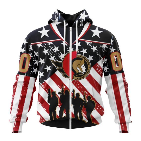 CUSTOM_NHAMERICA03OS_221107_000_hoodie_zip_front.jpg
