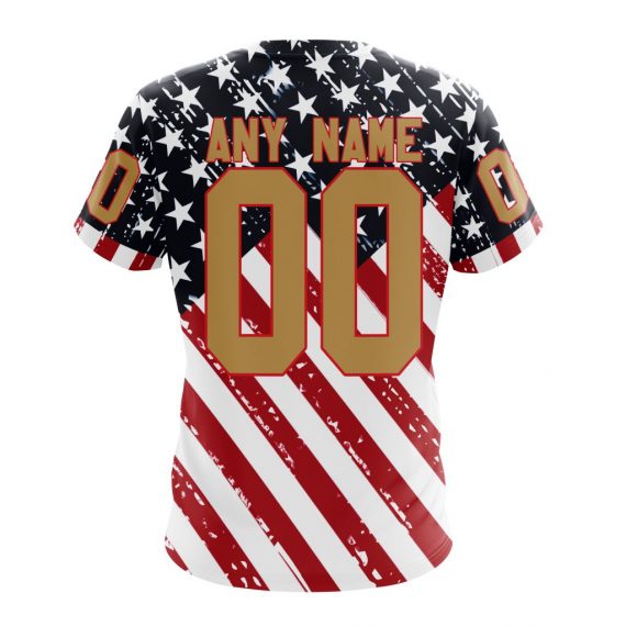 CUSTOM_NHAMERICA03OS_221107_000_tee_back.jpg