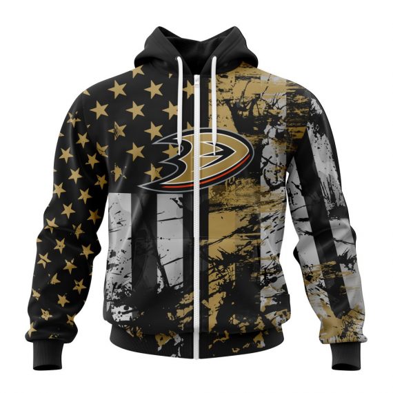CUSTOM_NHAMERICAAD_2209276_000_hoodie_zip_front.jpg