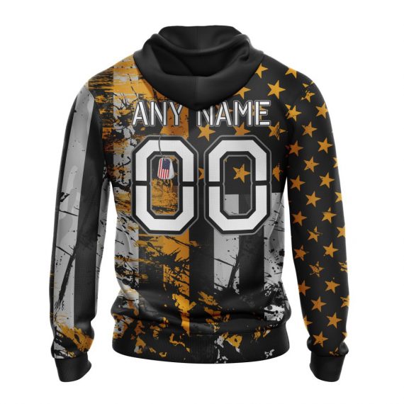 CUSTOM_NHAMERICACB_2209276_000_hoodie_back.jpg