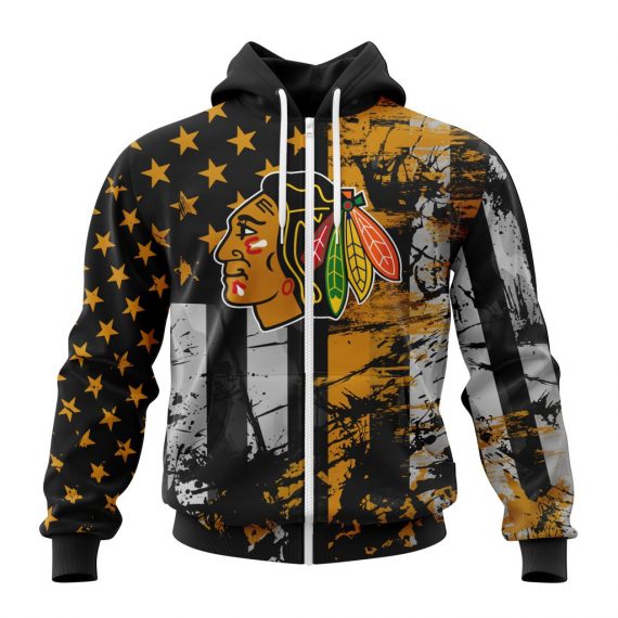 CUSTOM_NHAMERICACB_2209276_000_hoodie_zip_front.jpg