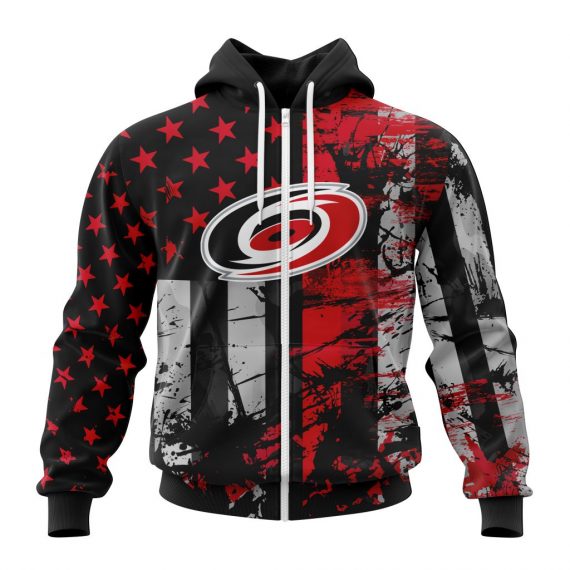 CUSTOM_NHAMERICACH_2209276_000_hoodie_zip_front.jpg